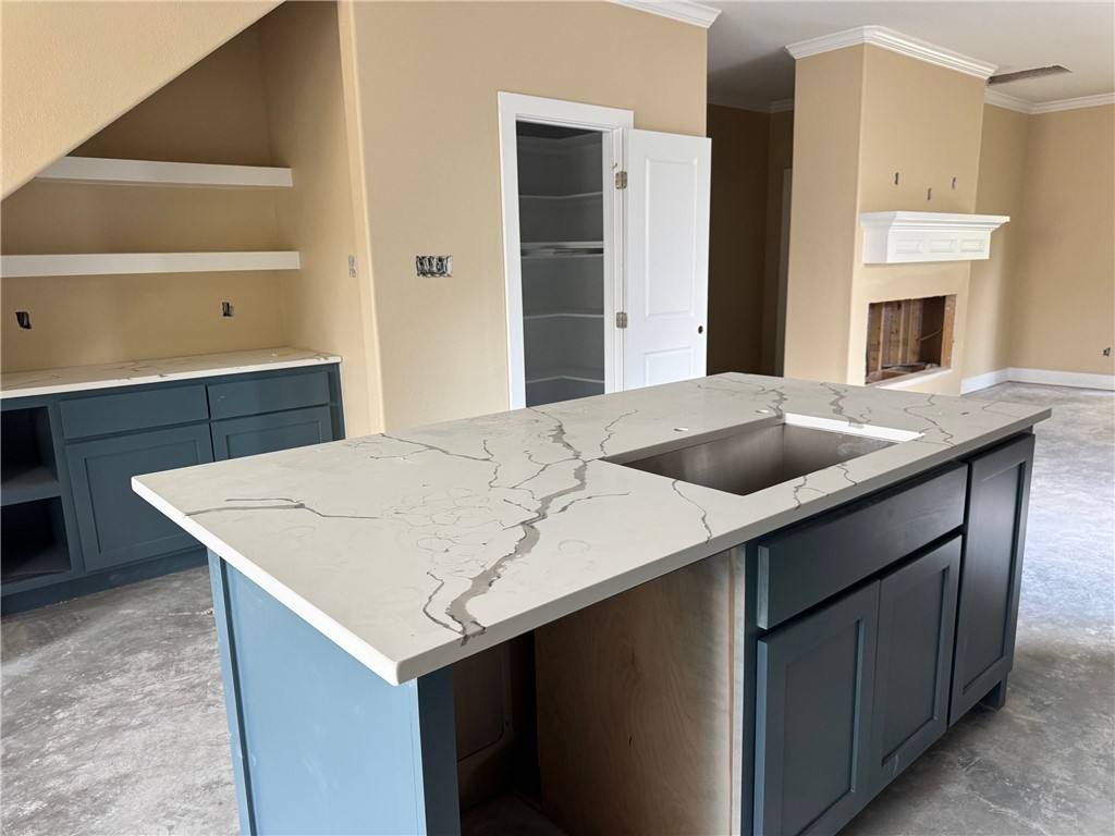 Apartment for rent at 807 S Coulter Dr #807, Bryan, TX 77803