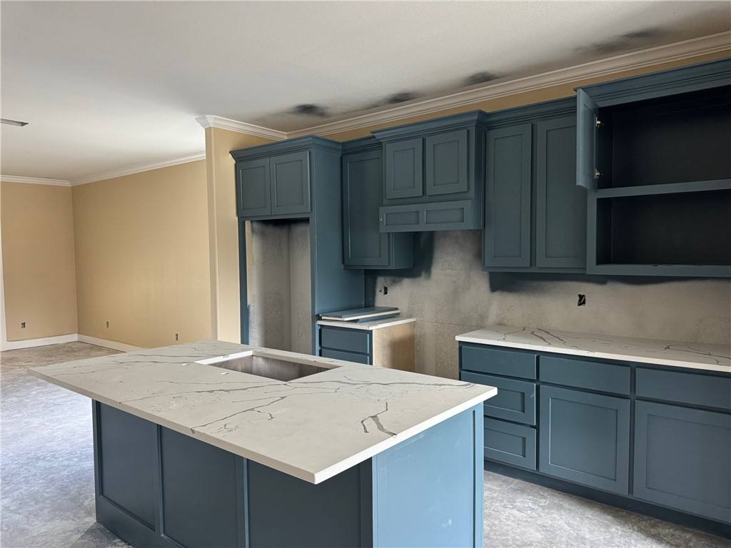 Apartment for rent at 807 S Coulter Dr #807, Bryan, TX 77803