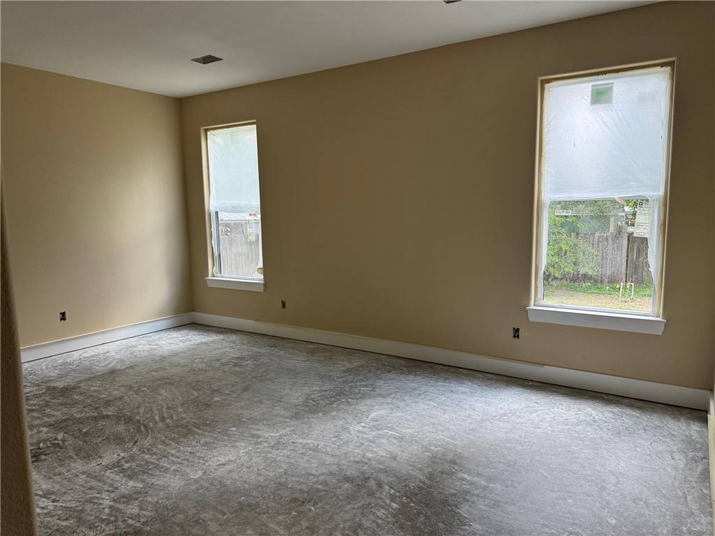 Apartment for rent at 807 S Coulter Dr #807, Bryan, TX 77803