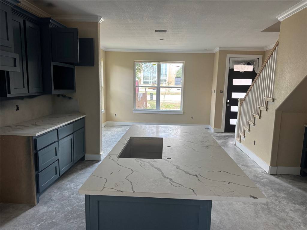 Apartment for rent at 807 S Coulter Dr #807, Bryan, TX 77803