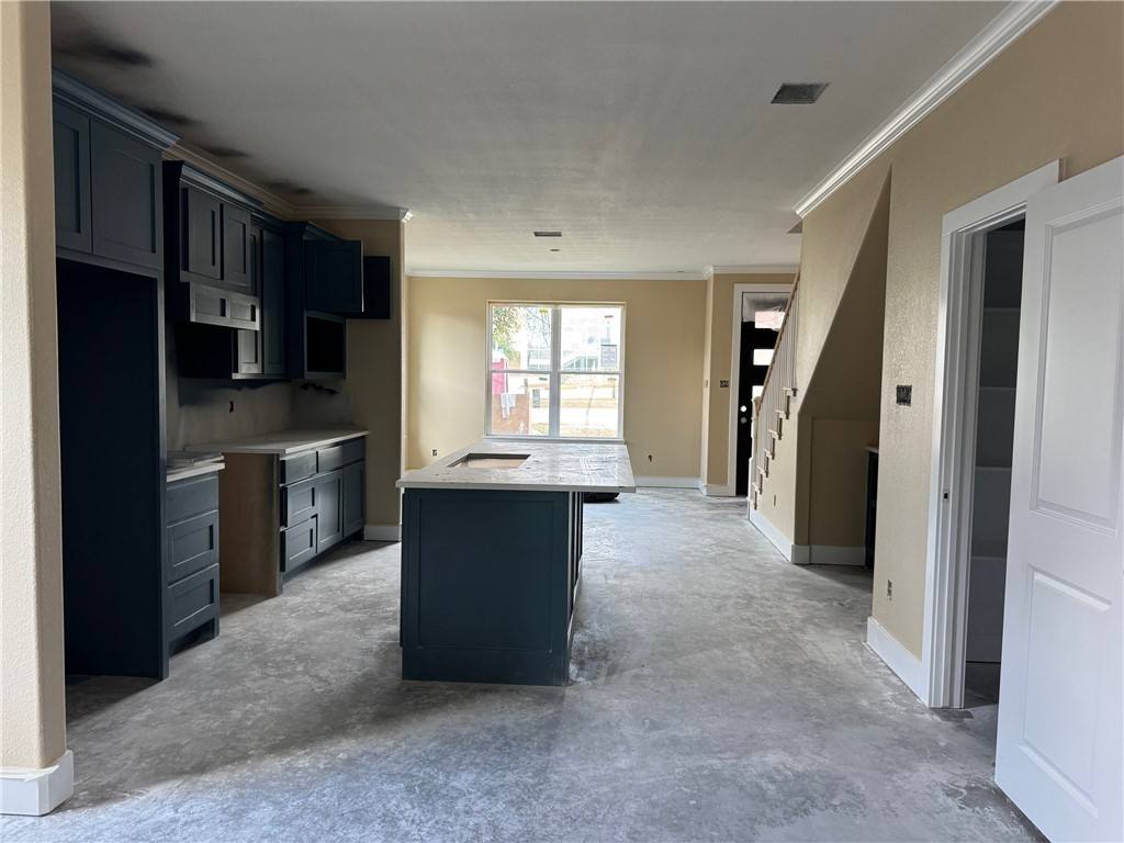 Apartment for rent at 807 S Coulter Dr #807, Bryan, TX 77803
