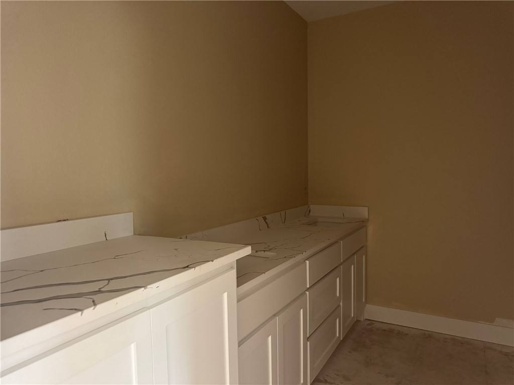 Apartment for rent at 807 S Coulter Dr #807, Bryan, TX 77803