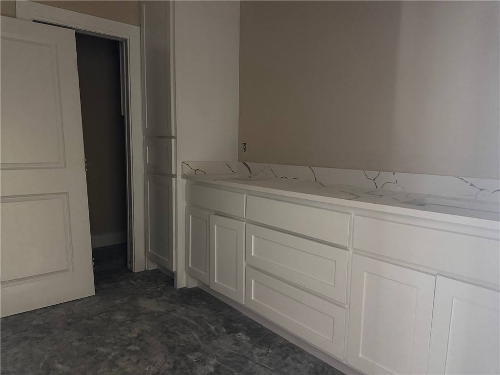Apartment for rent at 807 S Coulter Dr #807, Bryan, TX 77803