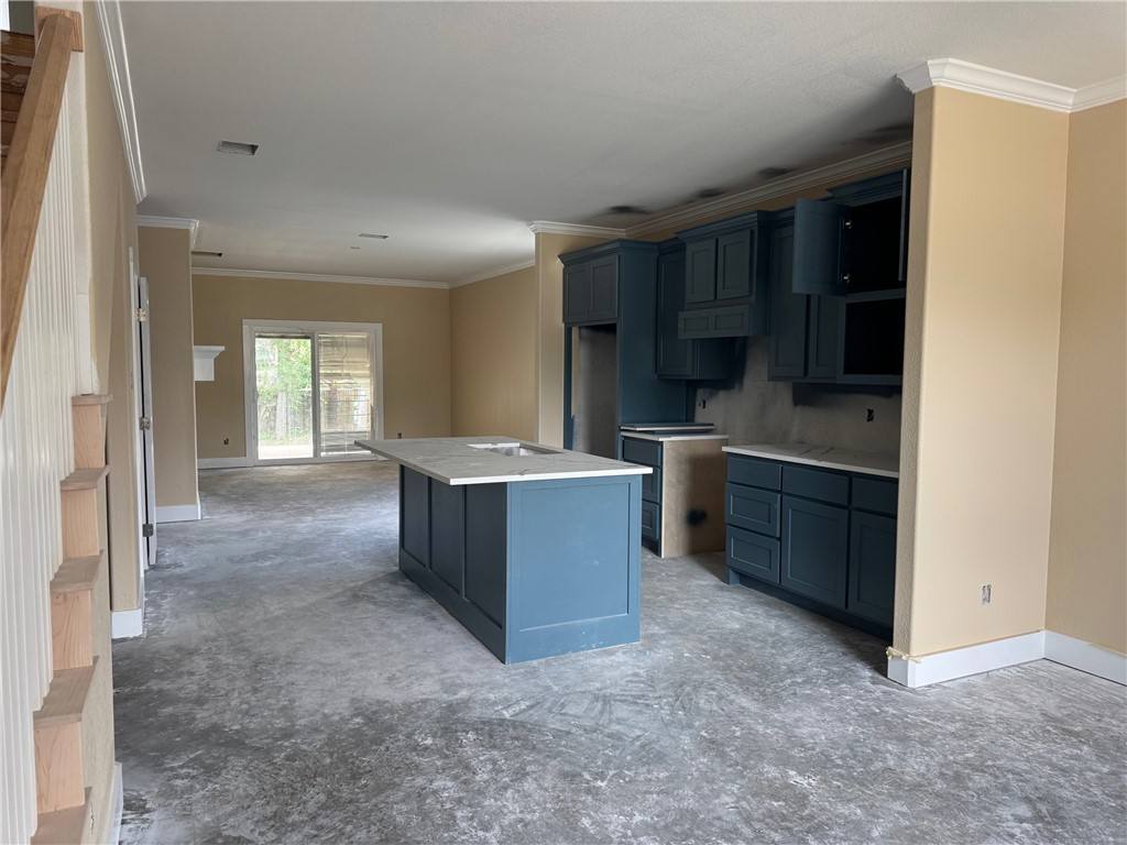 Apartment for rent at 807 S Coulter Dr #807, Bryan, TX 77803