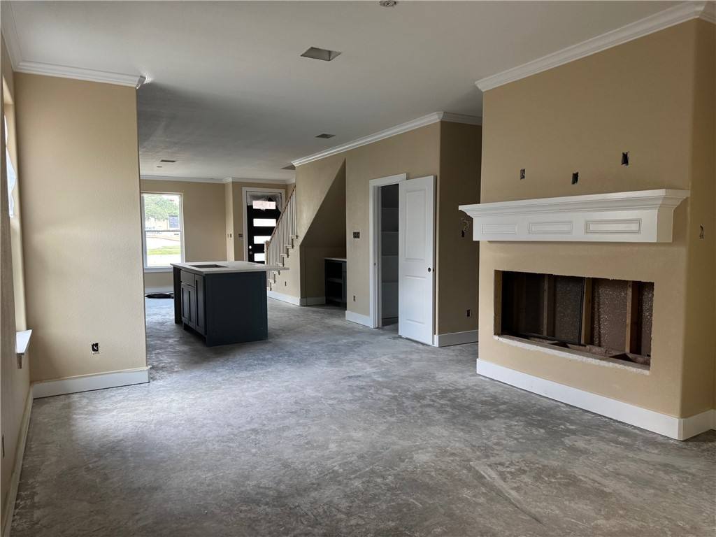 Apartment for rent at 807 S Coulter Dr #807, Bryan, TX 77803