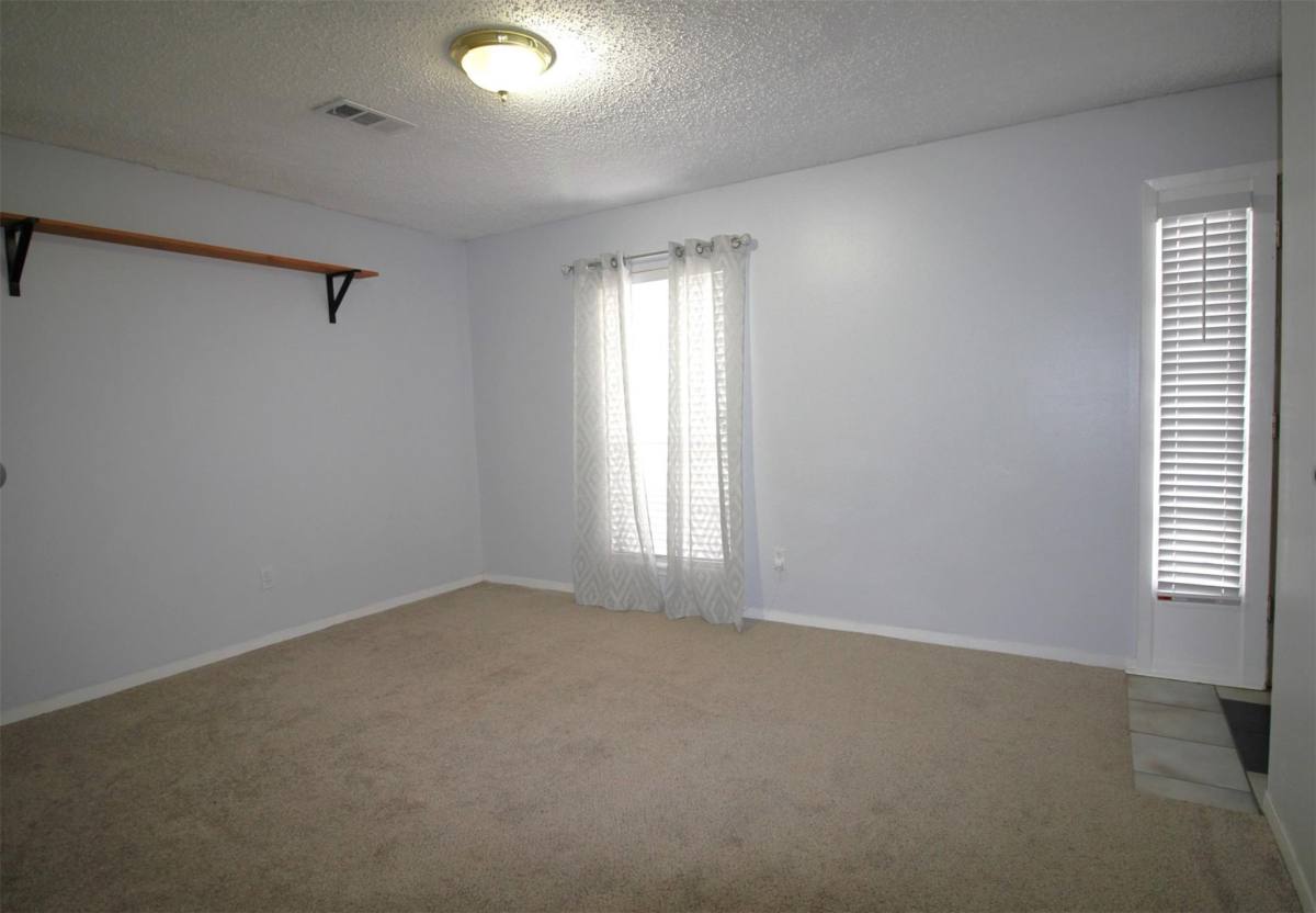 Apartment for rent at 1310 S Caney Trail Dr, Wharton, TX 77488