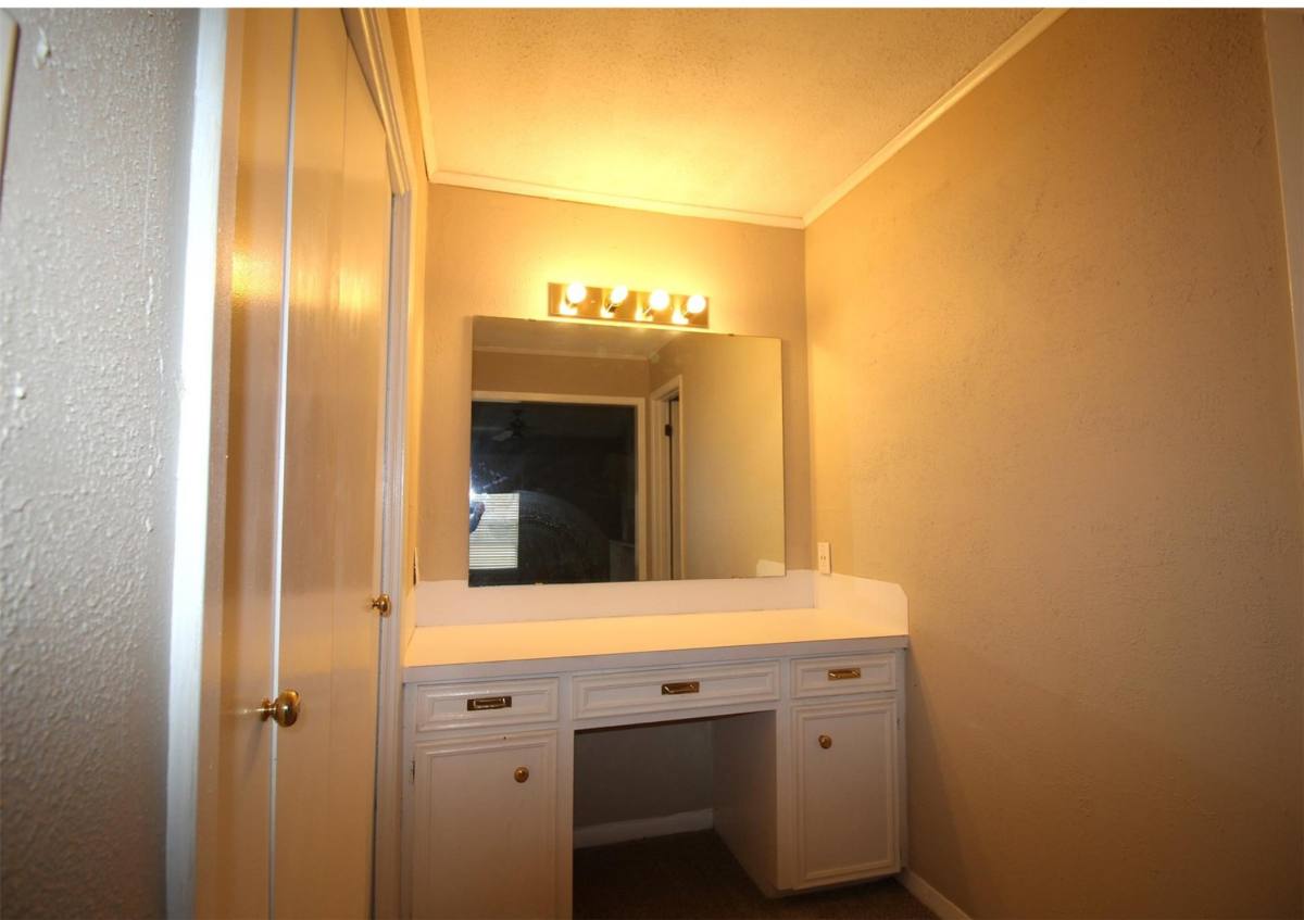 Apartment for rent at 1310 S Caney Trail Dr, Wharton, TX 77488