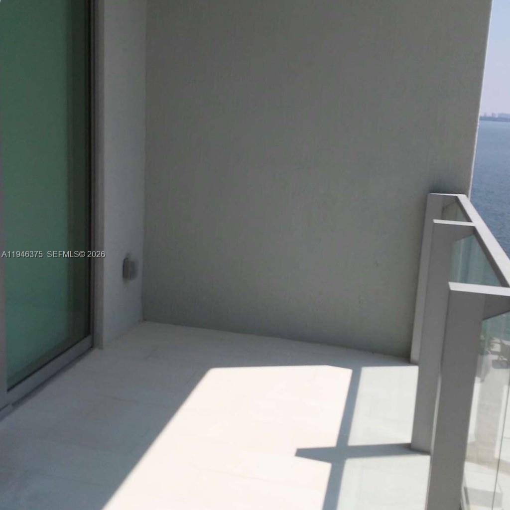 Apartment for rent at 2900 NE 7th Ave #808, Miami, FL 33137