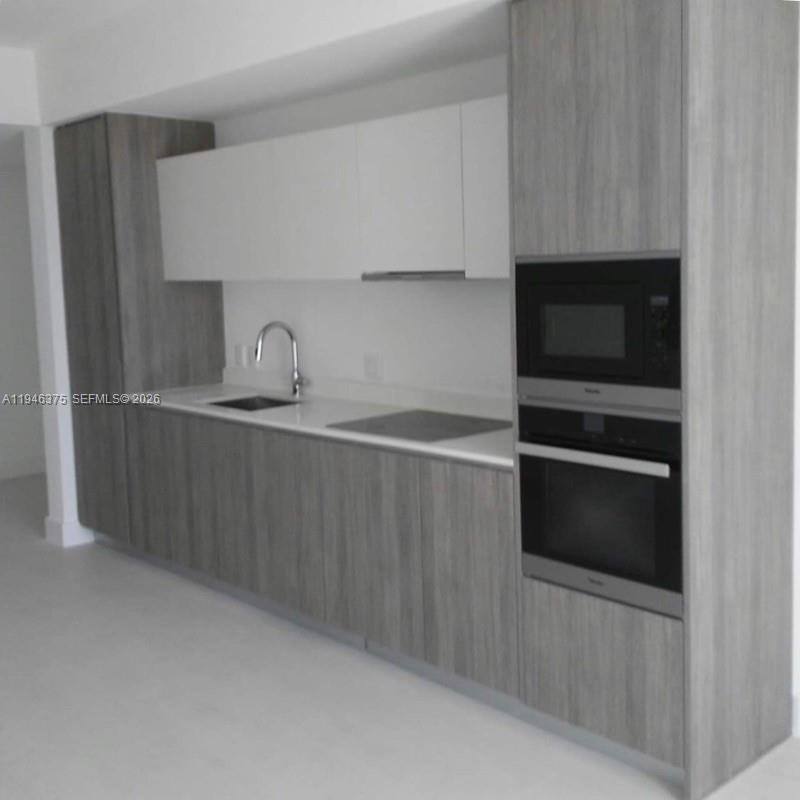 Apartment for rent at 2900 NE 7th Ave #808, Miami, FL 33137