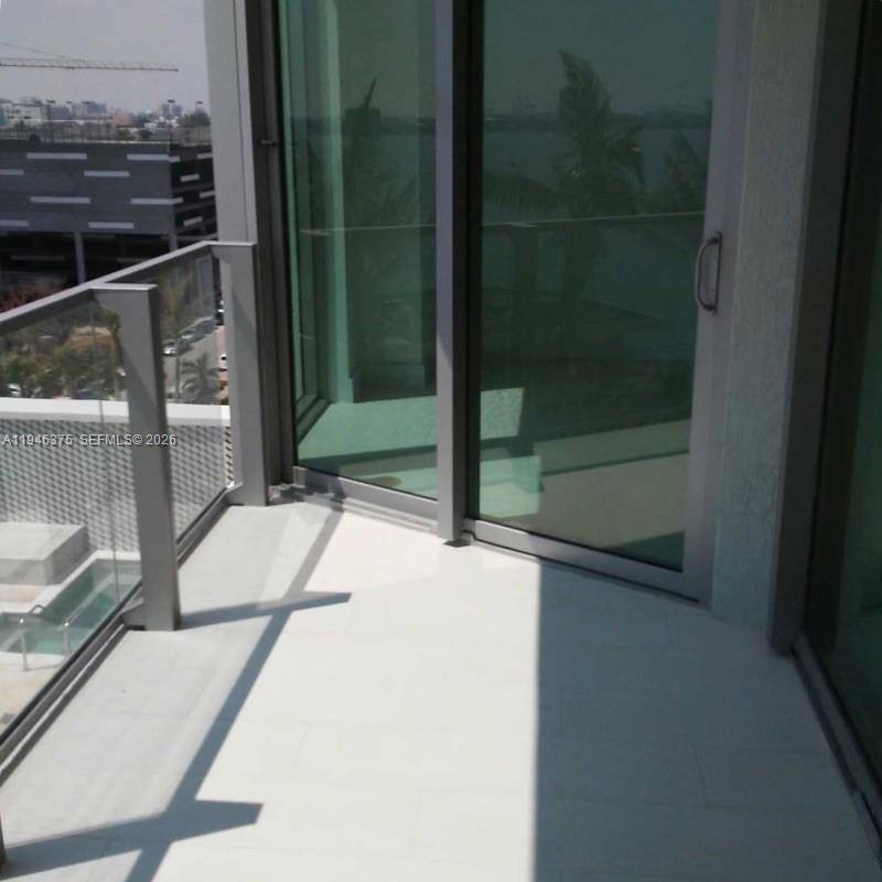 Apartment for rent at 2900 NE 7th Ave #808, Miami, FL 33137