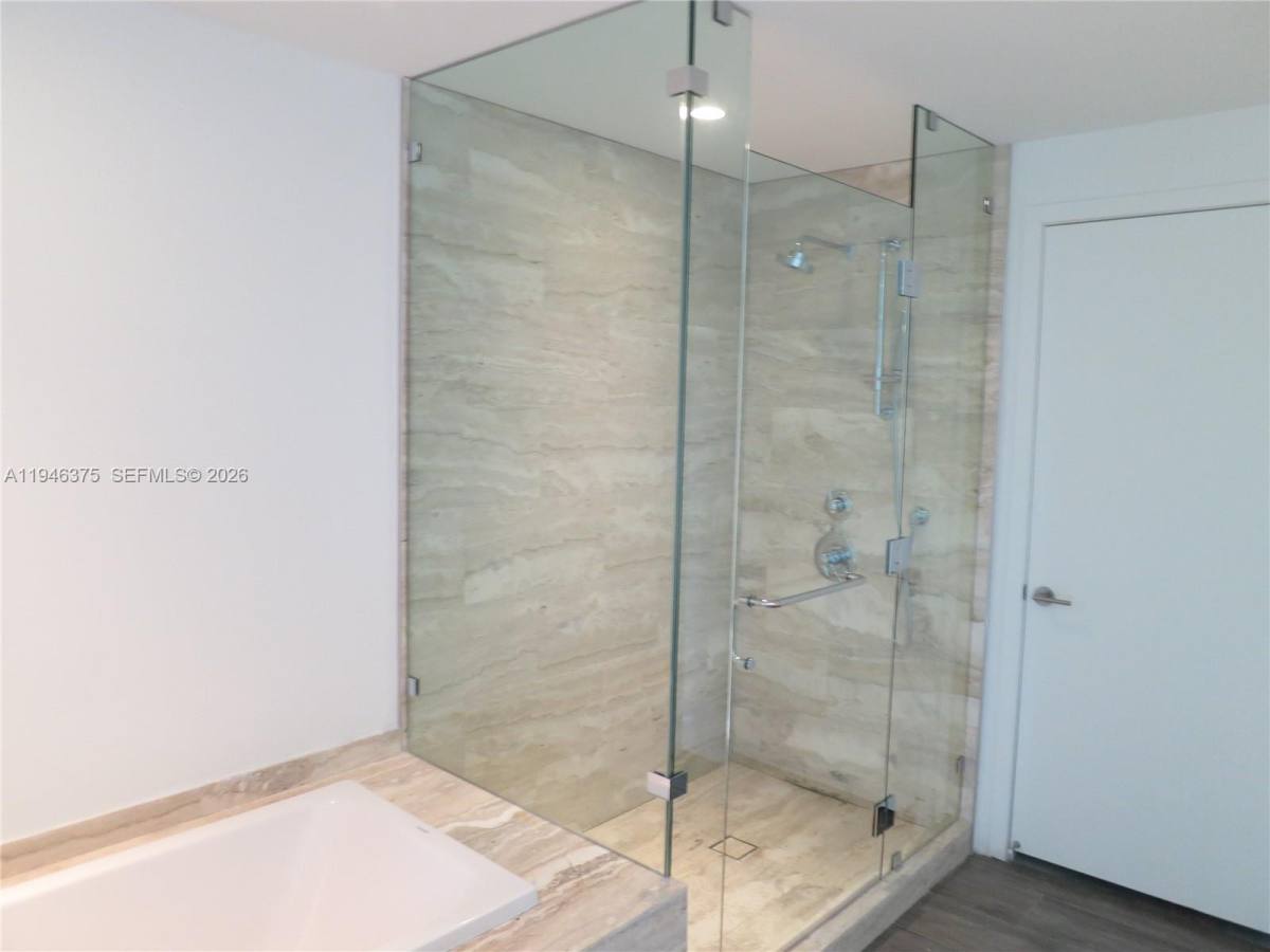 Apartment for rent at 2900 NE 7th Ave #808, Miami, FL 33137