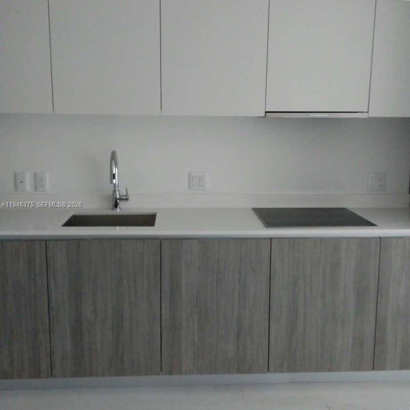 Apartment for rent at 2900 NE 7th Ave #808, Miami, FL 33137