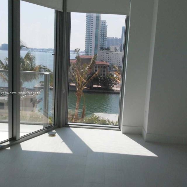 Apartment for rent at 2900 NE 7th Ave #808, Miami, FL 33137