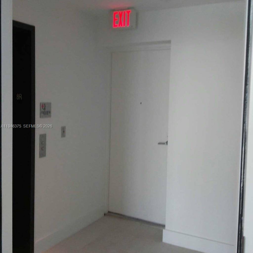 Apartment for rent at 2900 NE 7th Ave #808, Miami, FL 33137