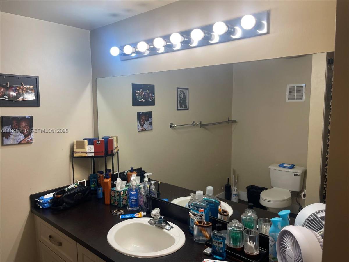 Condo for rent at 160 SW 117th Terrace #6201, Hollywood, FL 33025