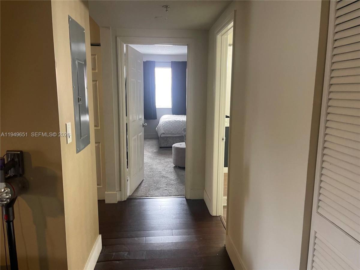Condo for rent at 160 SW 117th Terrace #6201, Hollywood, FL 33025