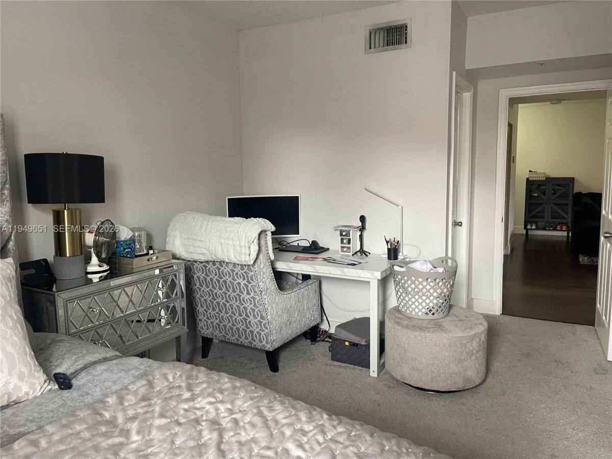 Condo for rent at 160 SW 117th Terrace #6201, Hollywood, FL 33025