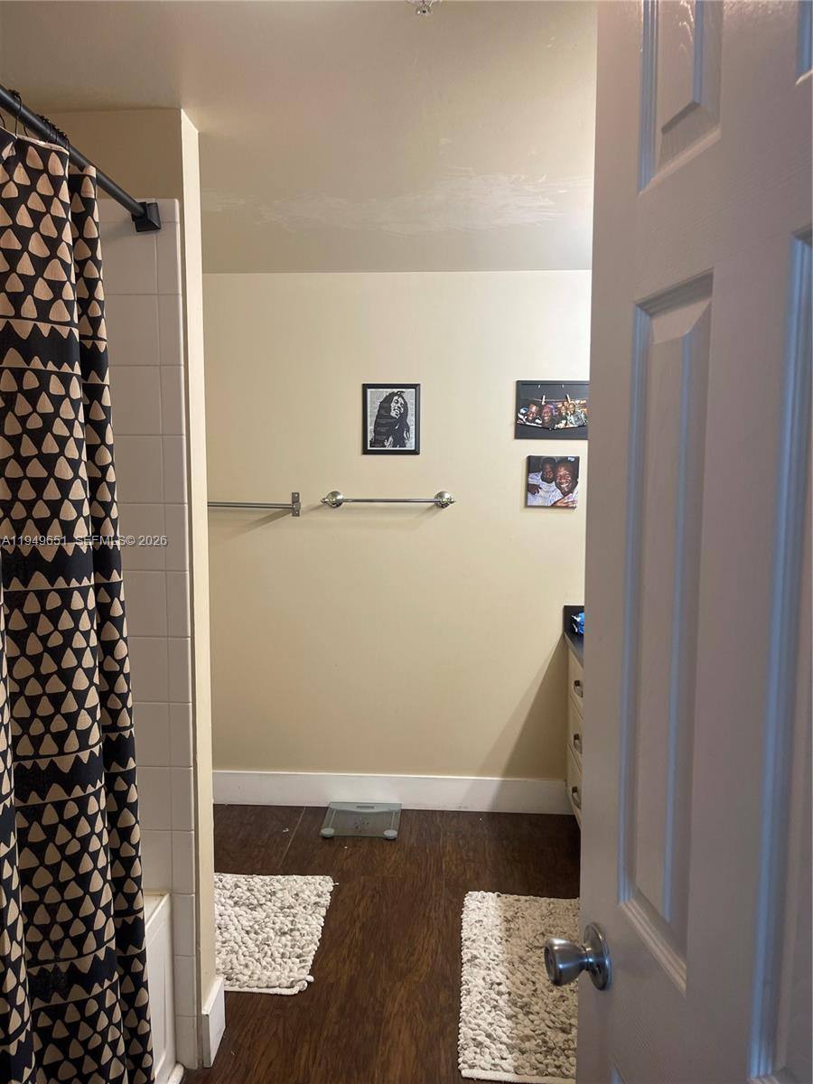 Condo for rent at 160 SW 117th Terrace #6201, Hollywood, FL 33025