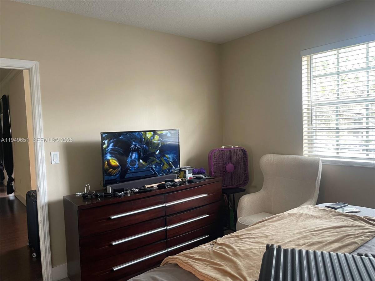 Condo for rent at 160 SW 117th Terrace #6201, Hollywood, FL 33025