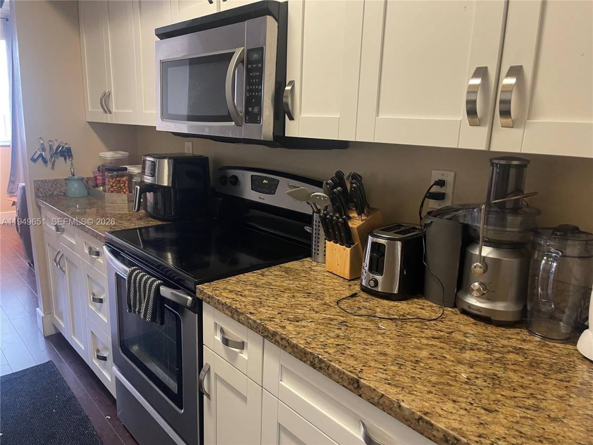 Condo for rent at 160 SW 117th Terrace #6201, Hollywood, FL 33025