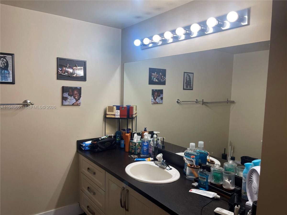 Condo for rent at 160 SW 117th Terrace #6201, Hollywood, FL 33025