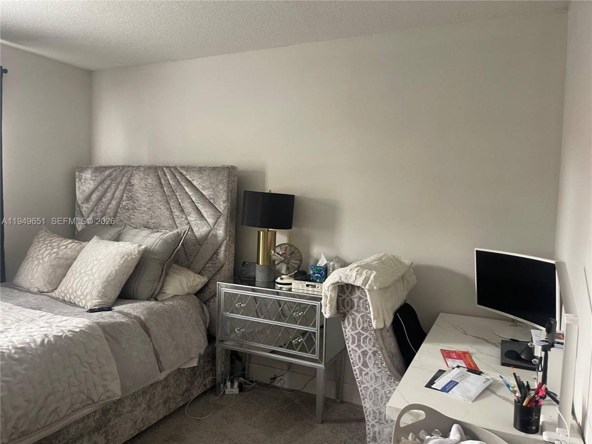 Condo for rent at 160 SW 117th Terrace #6201, Hollywood, FL 33025