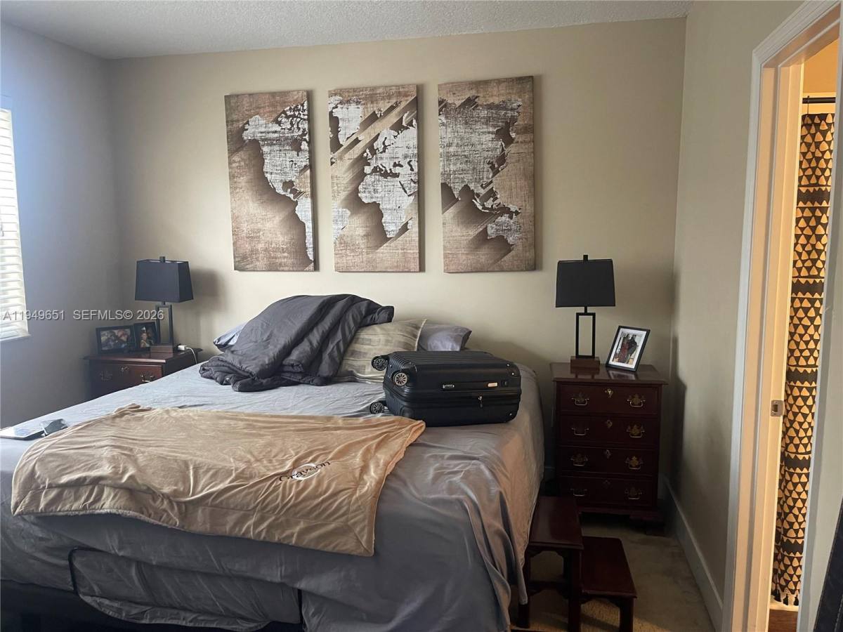 Condo for rent at 160 SW 117th Terrace #6201, Hollywood, FL 33025