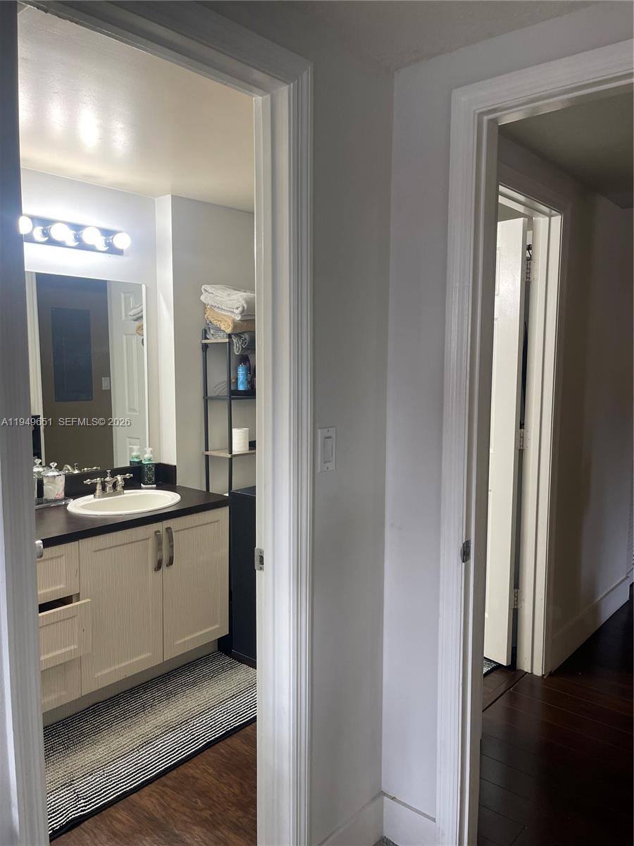 Condo for rent at 160 SW 117th Terrace #6201, Hollywood, FL 33025