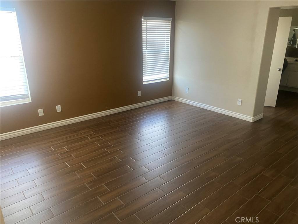 Apartment for rent at 12538 Aruba Court, Victorville, CA 92392