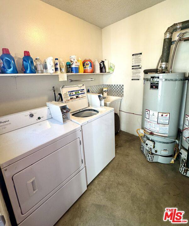 Apartment for rent at 1237 N Ogden Dr #3, Los Angeles, CA 90046