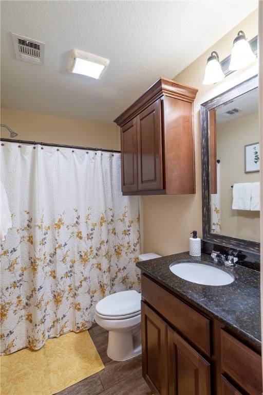 Townhouse for rent at 731 Dominik Dr #731, College Station, TX 77840