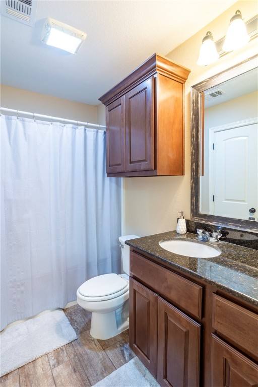 Townhouse for rent at 731 Dominik Dr #731, College Station, TX 77840