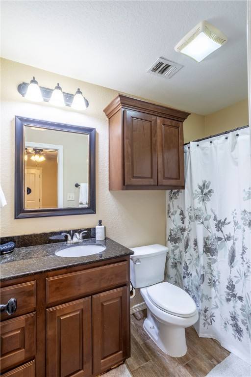 Townhouse for rent at 731 Dominik Dr #731, College Station, TX 77840