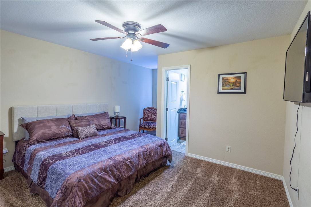 Townhouse for rent at 731 Dominik Dr #731, College Station, TX 77840
