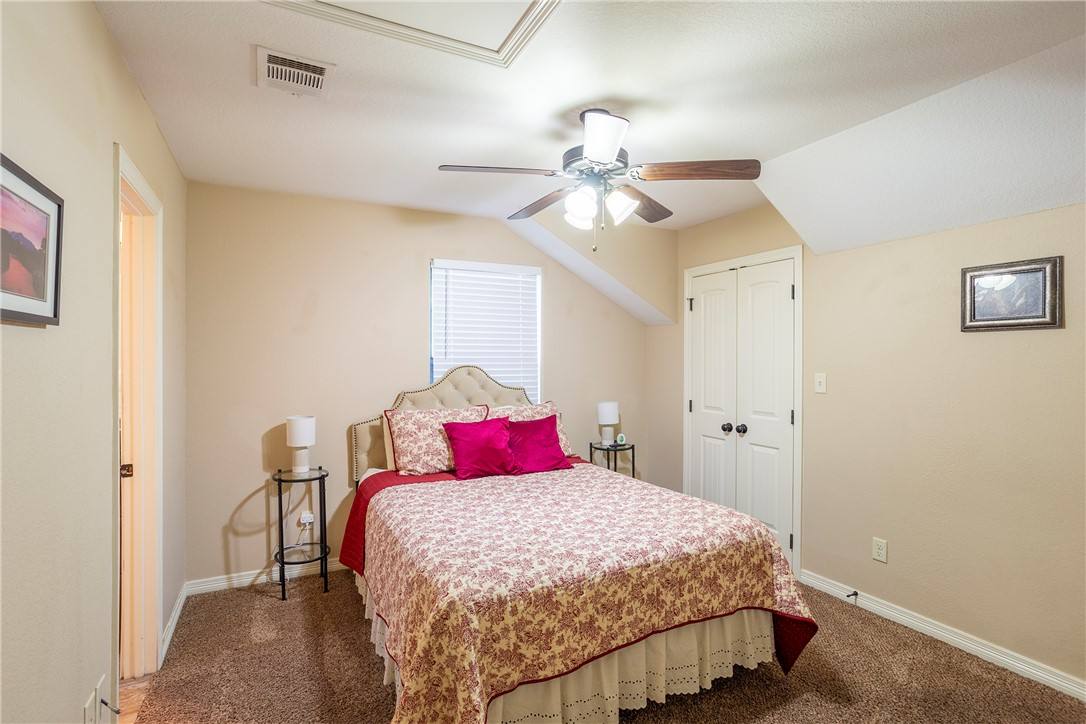 Townhouse for rent at 731 Dominik Dr #731, College Station, TX 77840