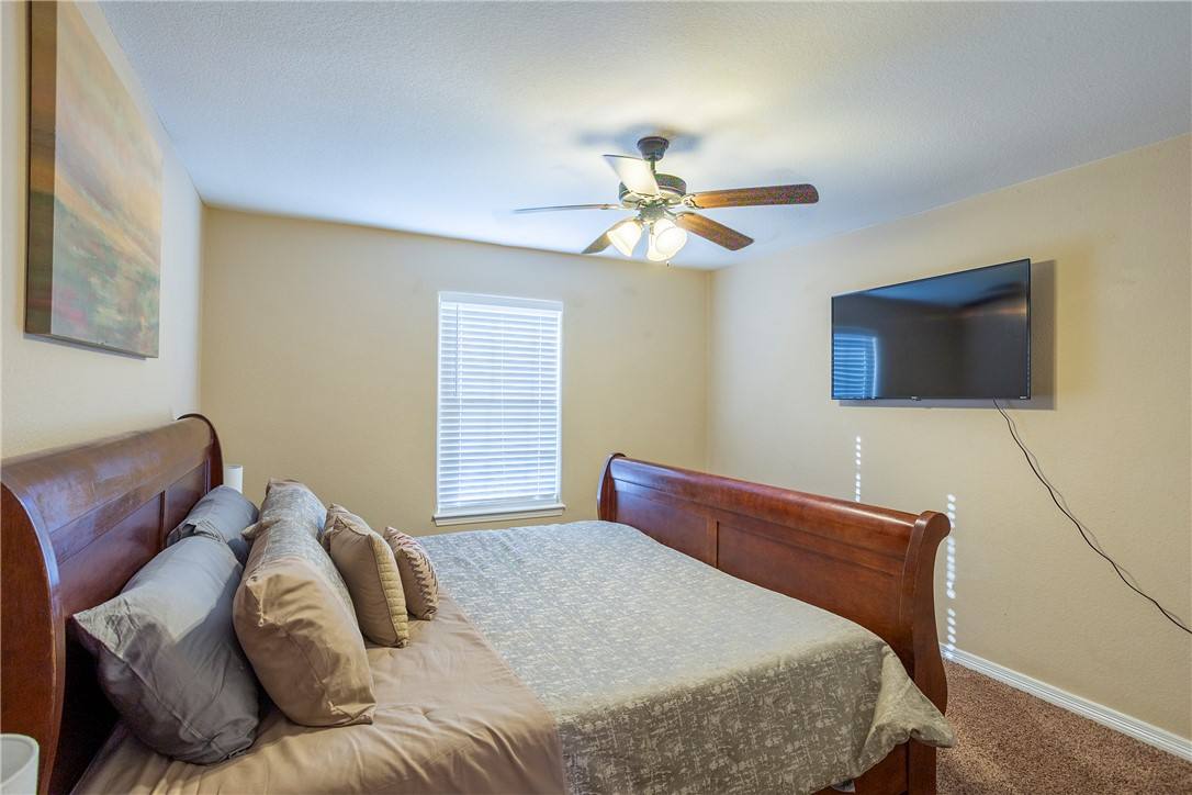Townhouse for rent at 731 Dominik Dr #731, College Station, TX 77840