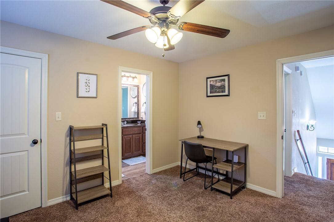Townhouse for rent at 731 Dominik Dr #731, College Station, TX 77840
