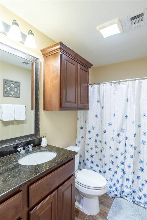 Townhouse for rent at 731 Dominik Dr #731, College Station, TX 77840