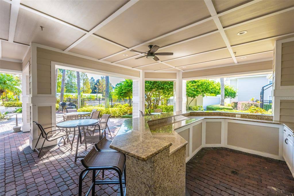 Condo for rent at 233 Southern Pecan Circle #101, Winter Garden, FL 34787
