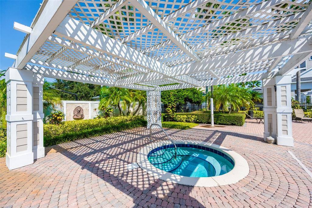 Condo for rent at 233 Southern Pecan Circle #101, Winter Garden, FL 34787
