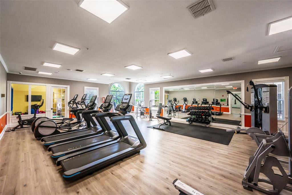 Condo for rent at 233 Southern Pecan Circle #101, Winter Garden, FL 34787