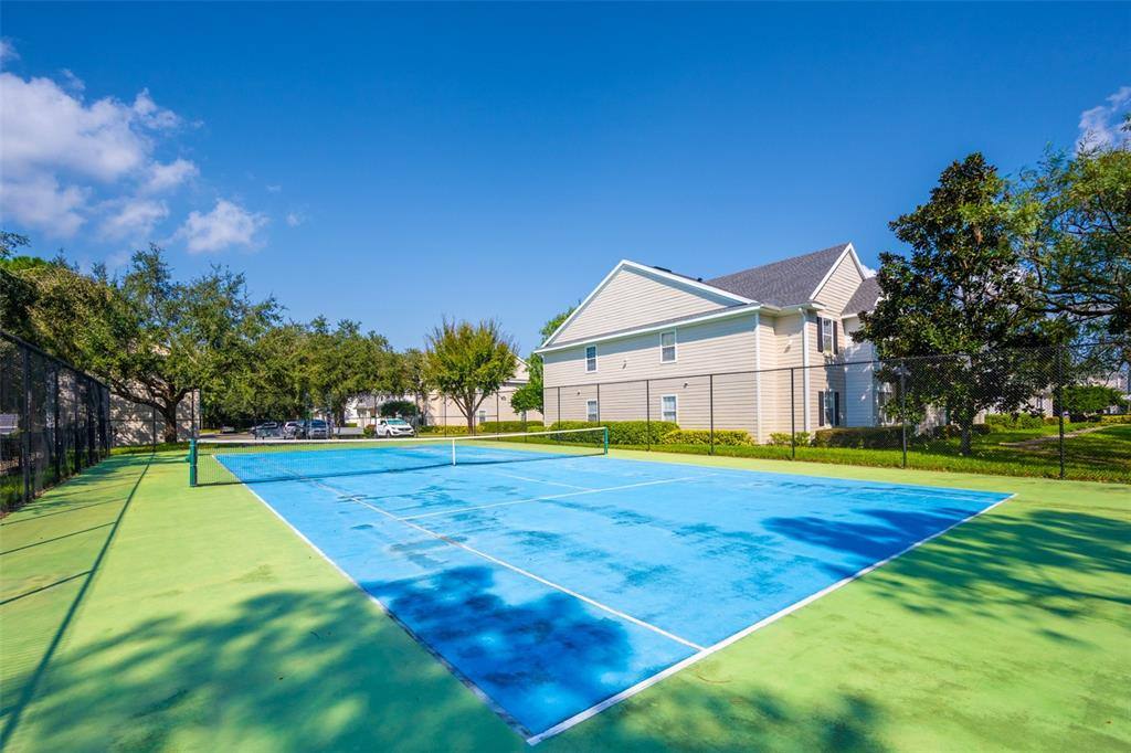 Condo for rent at 233 Southern Pecan Circle #101, Winter Garden, FL 34787
