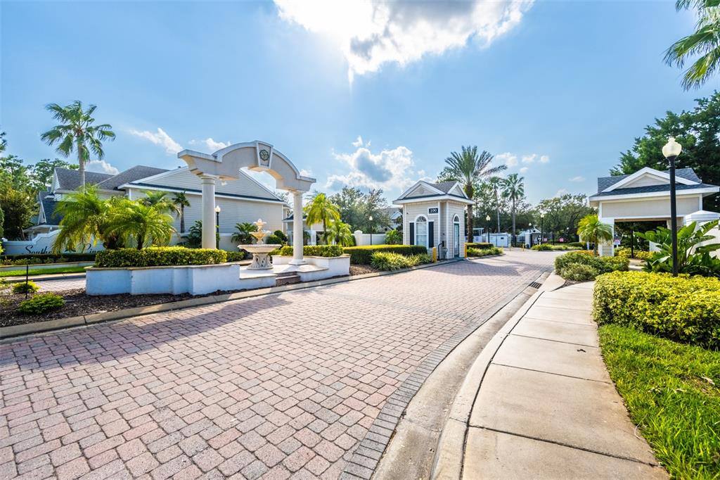Condo for rent at 233 Southern Pecan Circle #101, Winter Garden, FL 34787