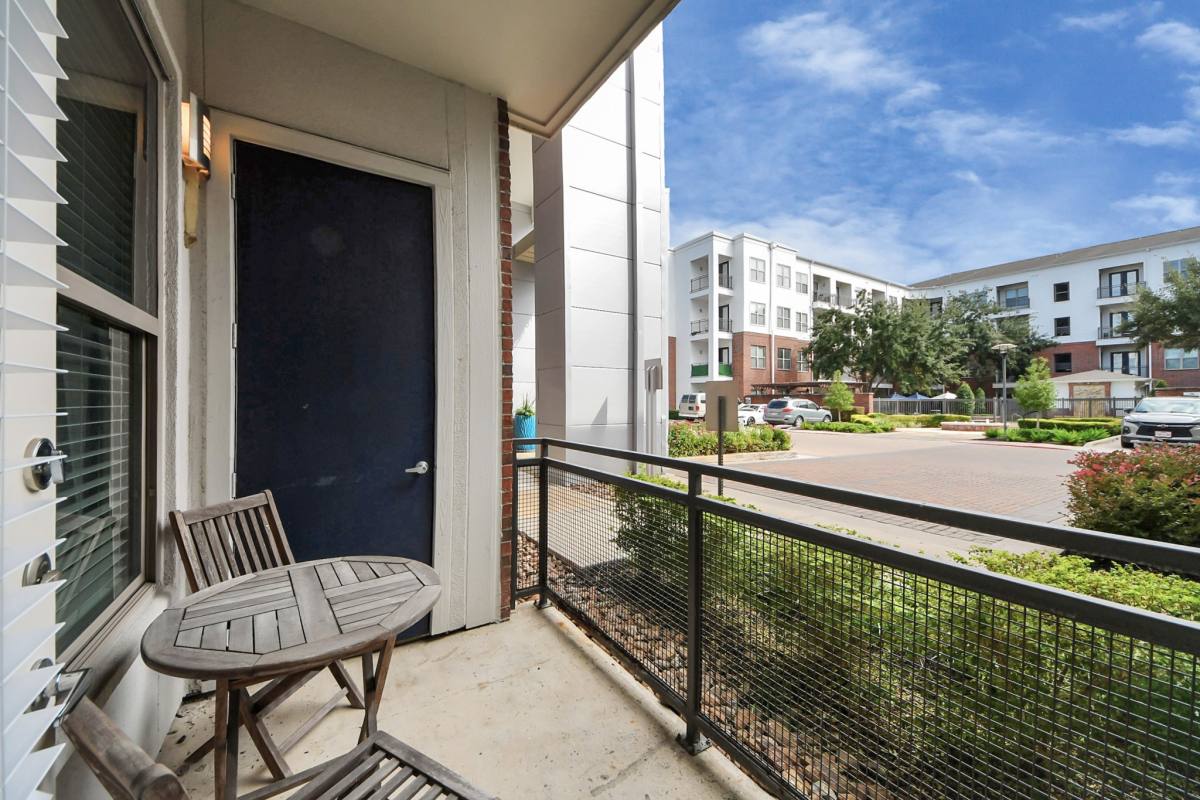 Apartment for rent at 5455 Richmond Ave #1092, Houston, TX 77056