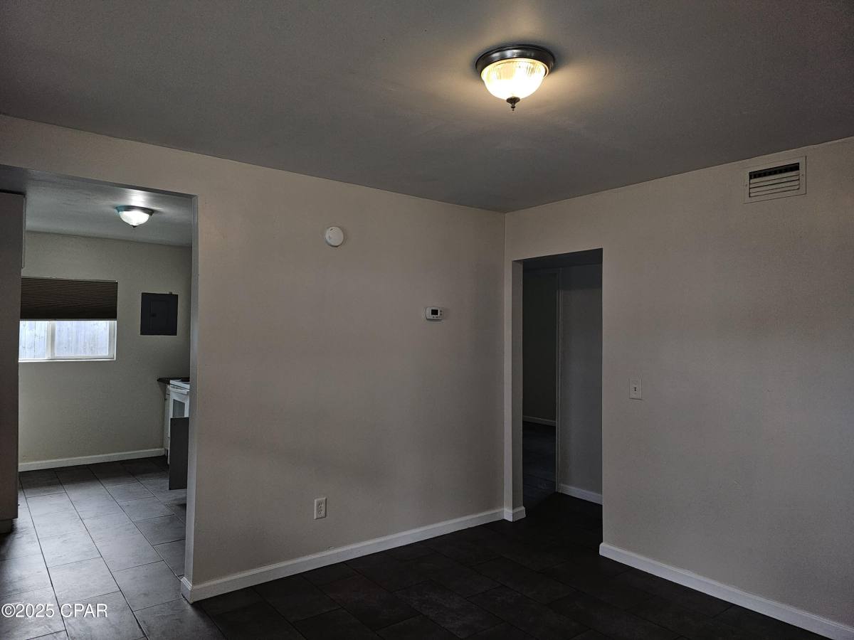 Apartment for rent at 705 Satsuma Ave #705, Panama City, FL 32401