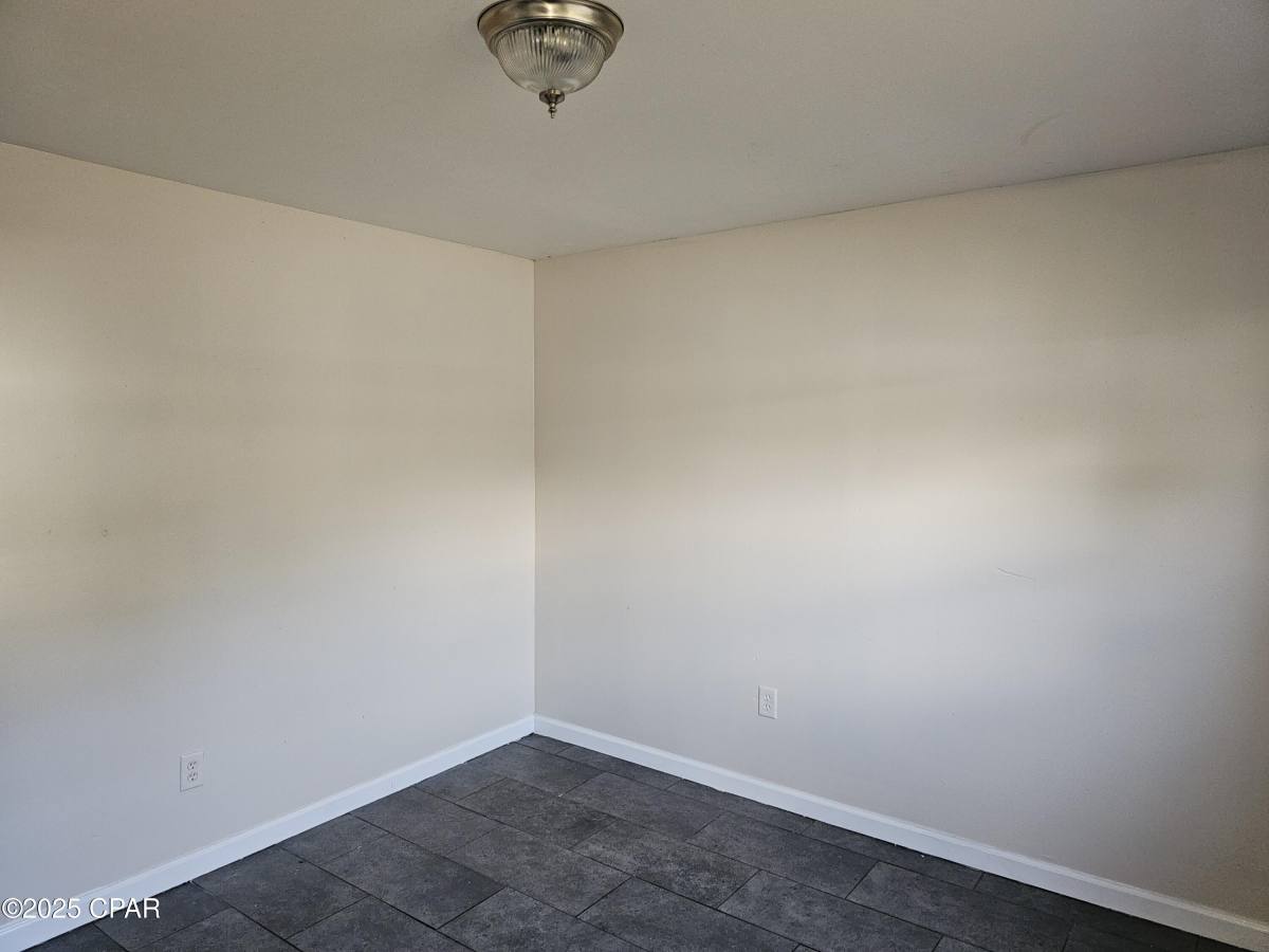 Apartment for rent at 705 Satsuma Ave #705, Panama City, FL 32401