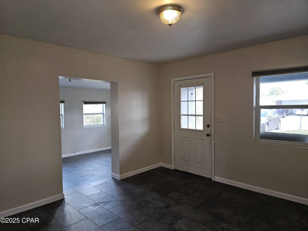 Apartment for rent at 705 Satsuma Ave #705, Panama City, FL 32401