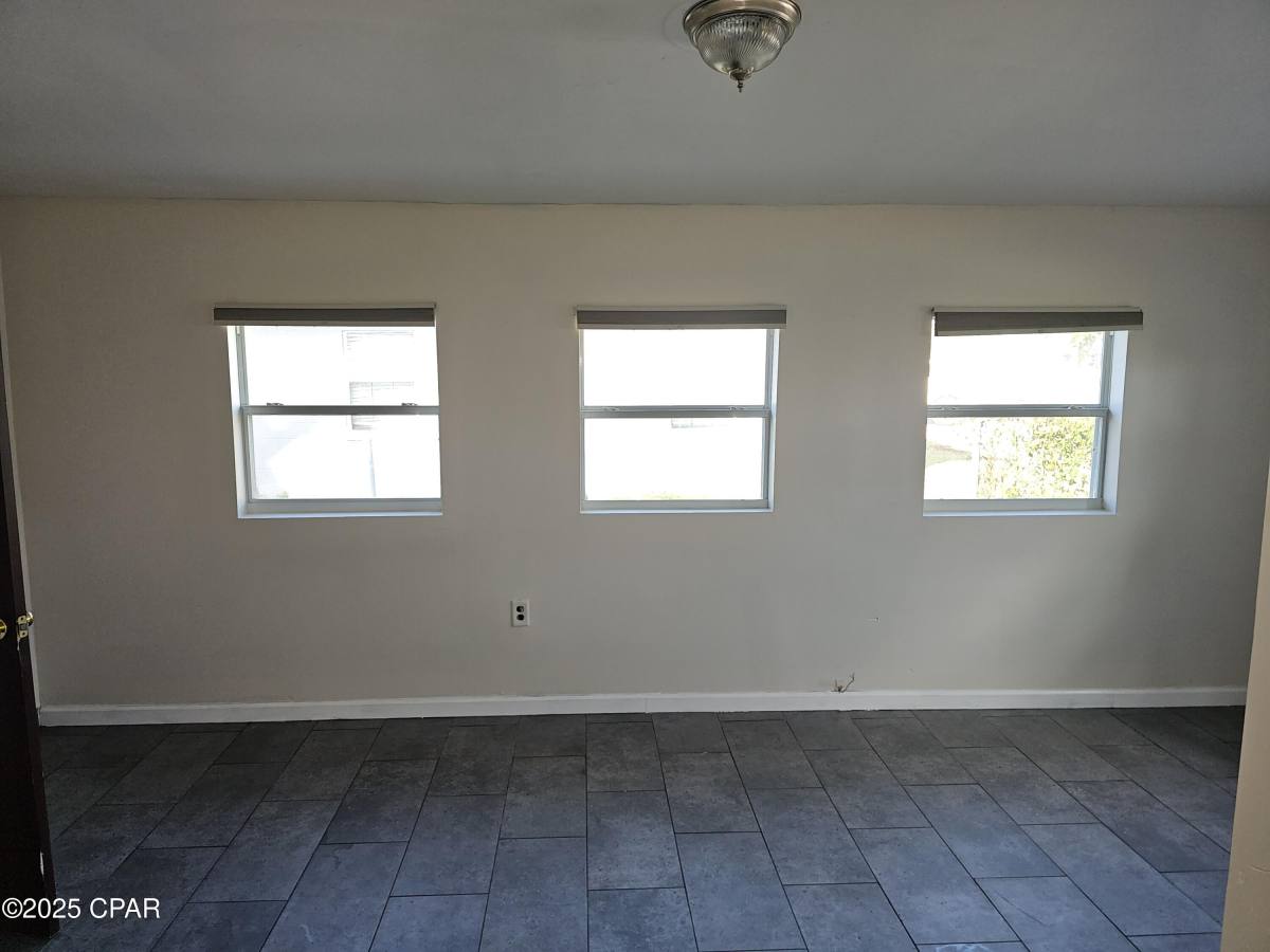 Apartment for rent at 705 Satsuma Ave #705, Panama City, FL 32401