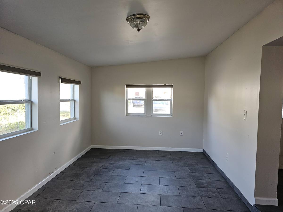 Apartment for rent at 705 Satsuma Ave #705, Panama City, FL 32401