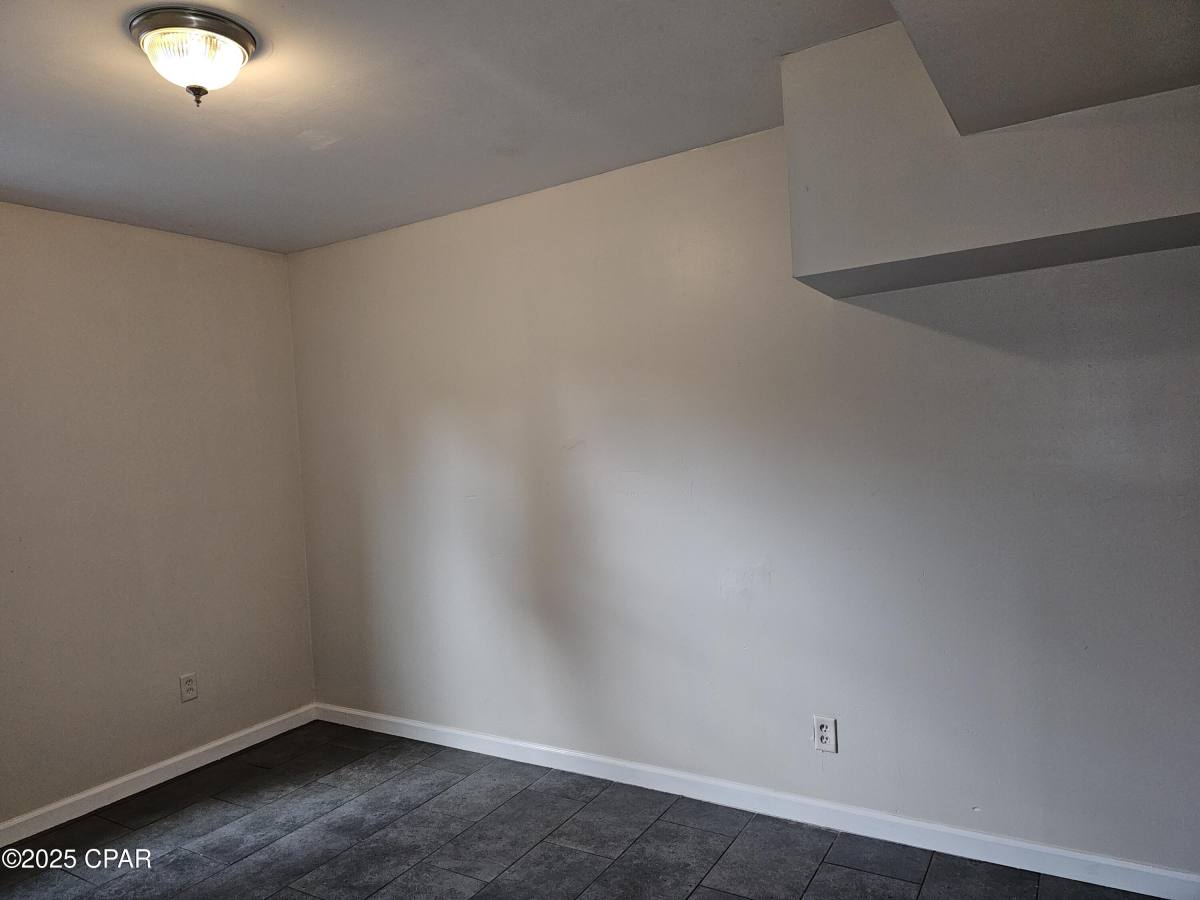 Apartment for rent at 705 Satsuma Ave #705, Panama City, FL 32401